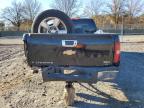 2007 Chevrolet Silverado K1500 იყიდება Baltimore-ში, MD - Rear End