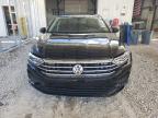 2020 Volkswagen Jetta S იყიდება Rogersville-ში, MO - Front End