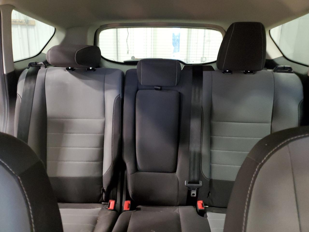 2016 Ford Escape - Image 10