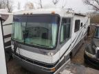 2002 ROADMASTER RAIL DYANASTER  for sale at Copart MO - ST. LOUIS