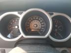 Spartanburg, SC에서 판매 중인 2005 Toyota 4Runner Sr5 - Front End