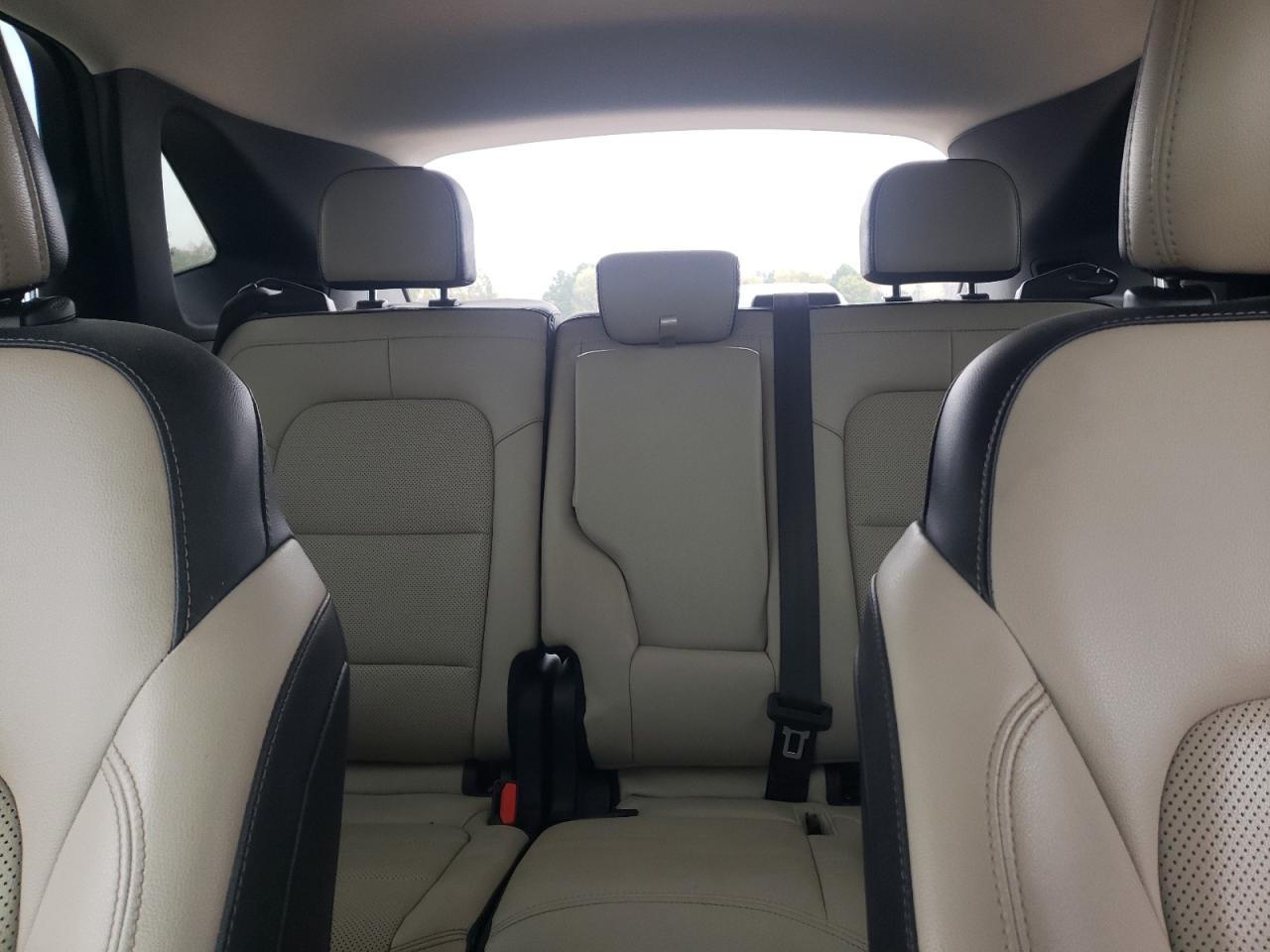 2021 Ford Escape - Image 10