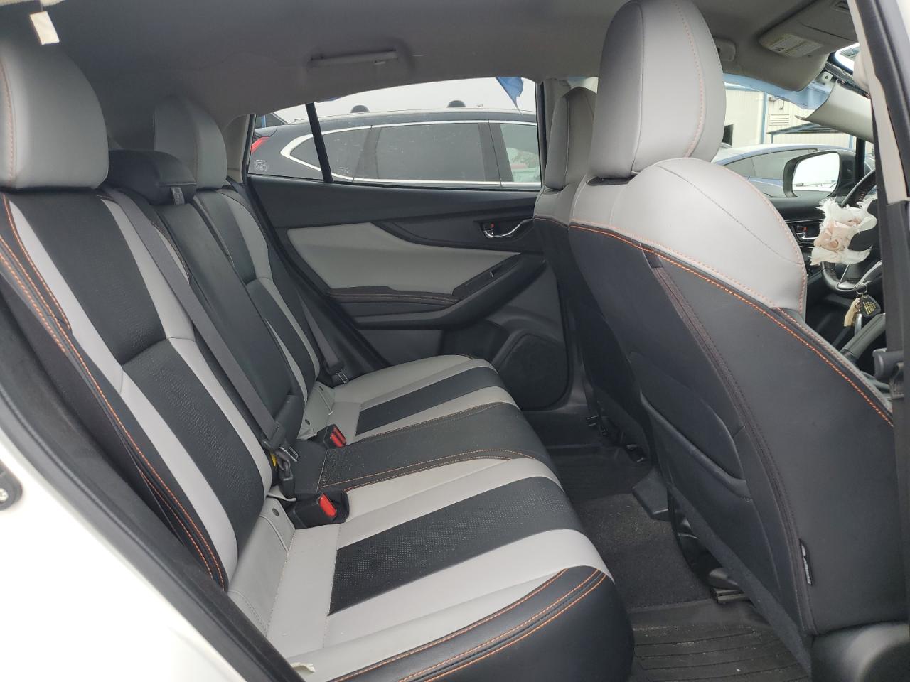 2018 Subaru XV - Image 11