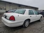 Dyer, IN에서 판매 중인 2005 Ford Crown Victoria Lx - Front End