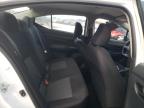 2023 Nissan Versa S იყიდება Madisonville-ში, TN - All Over