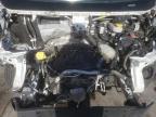 2023 Ram Promaster 3500 3500 High en Venta en Farr West, UT - Front End