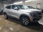 2022 Kia Seltos Ex for Sale in Elgin, IL - Mechanical