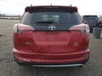 2016 TOYOTA RAV4 SE for sale at Copart ON - TORONTO