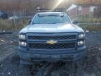 2015 Chevrolet Silverado C1500 продається в Baltimore, MD - Mechanical