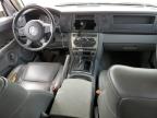 2007 Jeep Commander  en Venta en Chambersburg, PA - Side