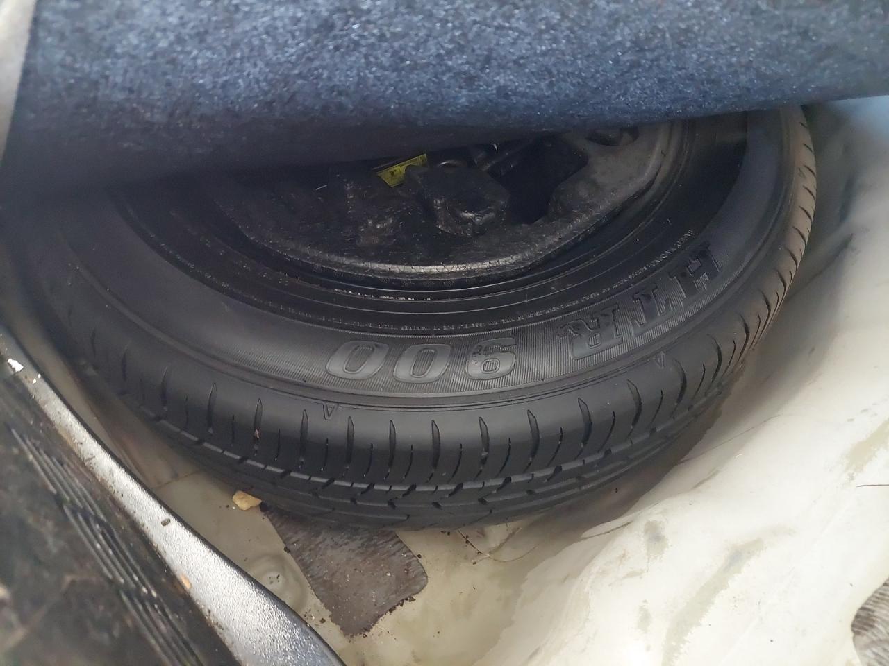 KMHE241G2HA289533 - 2017 Hyundai Sonata - #81392744