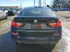 2018 Bmw X4 Xdrive28I en Venta en Windsor, NJ - Front End