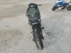 2024 KAWASAKI EX650 R for sale at Copart SC - NORTH CHARLESTON