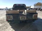 2014 Ram 3500 St for Sale in Rogersville, MO - Front End