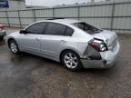 Eight Mile, AL에서 판매 중인 2008 Nissan Altima 2.5 - Front End