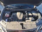 2022 Hyundai Tucson Sel   for Sale in Cahokia Heights, IL - Front End