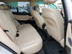 Pekin, IL에서 판매 중인 2016 Bmw X5 Xdrive35I - Front End