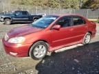 2003 Toyota Corolla Ce for Sale in Waldorf, MD - Mechanical