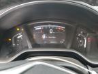 2020 Honda Cr-V Exl იყიდება Colton-ში, CA - All Over