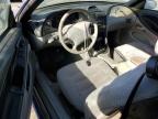 1996 Ford Mustang  for Sale in Martinez, CA - Minor Dent/Scratches