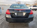 2006 Honda Accord Ex en Venta en Lebanon, TN - Front End