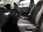 2023 Volkswagen Taos S en Venta en West Mifflin, PA - Front End