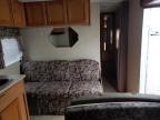 2007 Foresriver Puma for Sale in Avon, MN - Top/Roof
