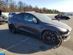 2022 Tesla Model Y  for Sale in Brookhaven, NY - Front End