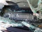 2007 Chevrolet Avalanche K1500 for Sale in Hillsborough, NJ - Rollover
