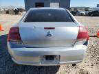 2006 Mitsubishi Galant Es Medium de vânzare în Magna, UT - Rear End