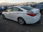 2013 Hyundai Sonata Gls للبيع في New Britain، CT - Minor Dent/Scratches