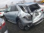 2022 Mercedes-Benz Gle 350 4Matic for Sale in Windsor, NJ - Rear End