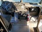 2020 Freightliner Chassis M Line Walk-In Van for Sale in Loganville, GA - Side