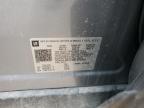2021 Gmc Terrain Sle продається в Lexington, KY - All Over