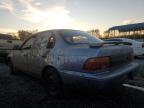 1995 Toyota Corolla Le en Venta en Spartanburg, SC - Front End