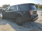 2024 Chevrolet Tahoe C1500 Ls   zu verkaufen in Corpus Christi, TX - All Over