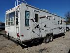 2009 Rockwood Ultra Lite for Sale in Lexington, KY - All Over