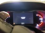 2015 Dodge Durango Limited   zu verkaufen in Lansing, MI - Front End