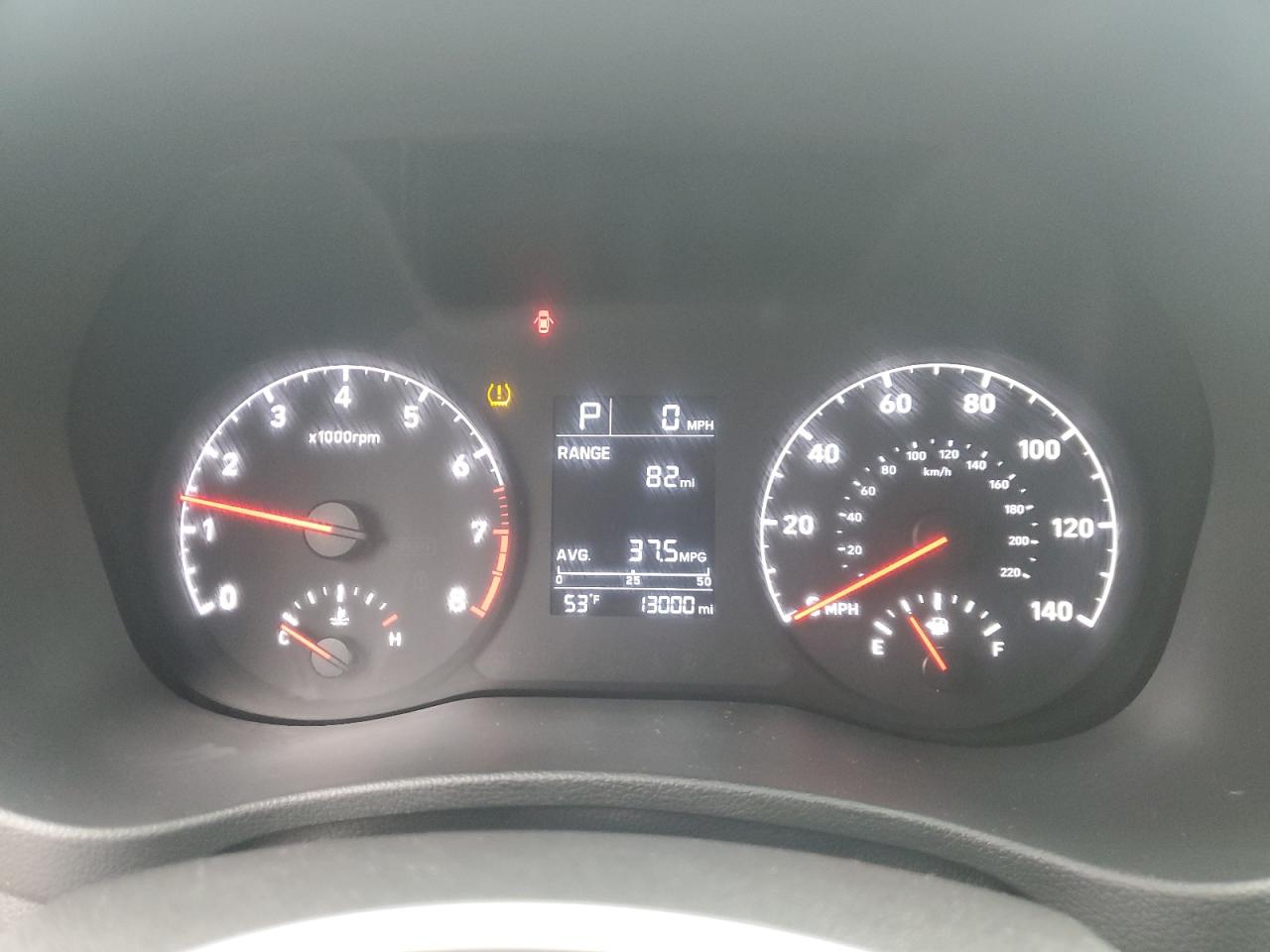 2022 Hyundai Accent Se VIN: 3KPC24A64NE186643 Lot: 82045124