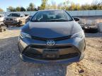 2018 Toyota Corolla Le Eco للبيع في Oklahoma City، OK - Minor Dent/Scratches