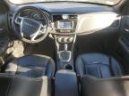 2011 Chrysler 200 Limited for Sale in North Billerica, MA - Minor Dent/Scratches