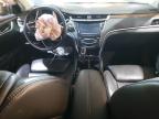 2013 Cadillac Xts Luxury Collection en Venta en Bridgeton, MO - All Over