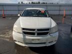 2010 Dodge Avenger Sxt na sprzedaż w Windham, ME - All Over