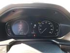 2022 Honda Accord Sport for Sale in Greenwell Springs, LA - Rear End