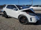 2021 Land Rover Discovery Sport S for Sale in Lebanon, TN - All Over