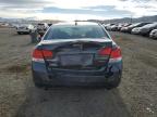 Helena, MT에서 판매 중인 2013 Subaru Legacy 3.6R Limited - Rear End
