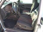 2003 Ford Ranger Super Cab за продажба в Farr West, UT - Rear End