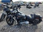 2021 HARLEY-DAVIDSON FLSL  a la Venta en Copart AL - BIRMINGHAM