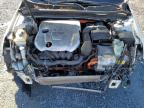 2015 Kia Optima Hybrid იყიდება Gastonia-ში, NC - Front End