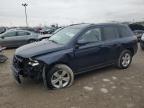 2014 Jeep Compass Latitude للبيع في Indianapolis، IN - Front End